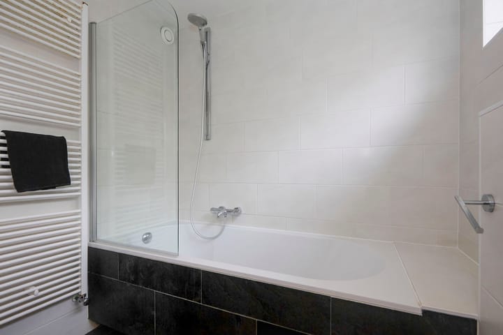 Photo 41 of Vloedstroom 15