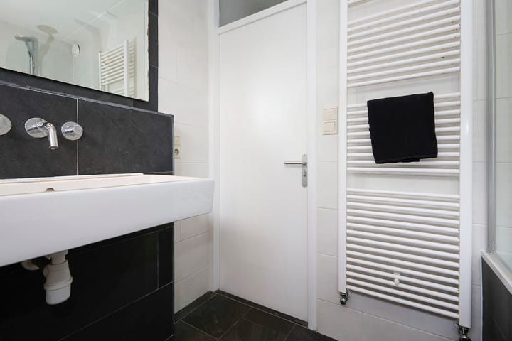 Photo 40 of Vloedstroom 15