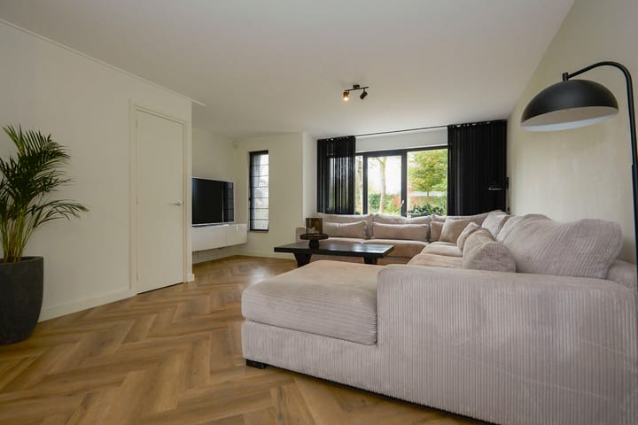 Photo 16 of Vloedstroom 15