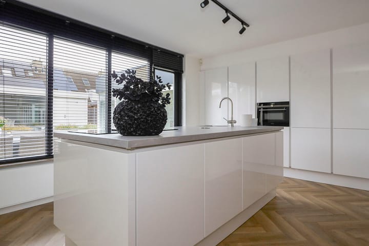 Photo 3 of Vloedstroom 15