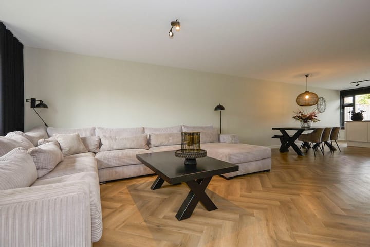 Photo 17 of Vloedstroom 15