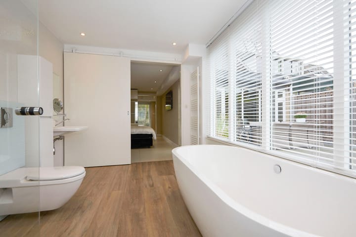 Photo 31 of Vloedstroom 15