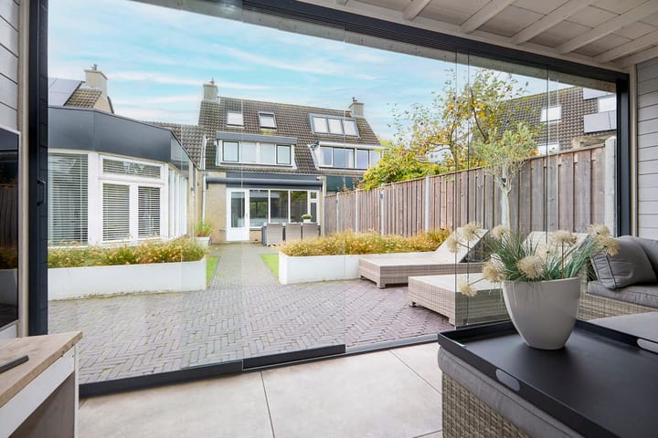 Photo 5 of Vloedstroom 15