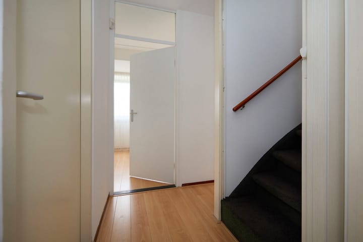 Photo 34 of Vloedstroom 15