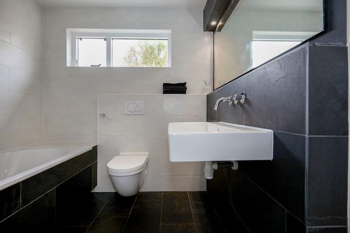 Photo 39 of Vloedstroom 15