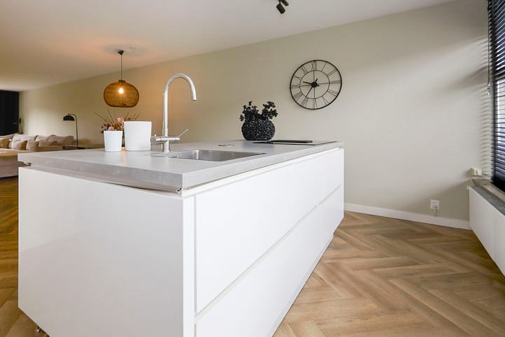 Photo 22 of Vloedstroom 15