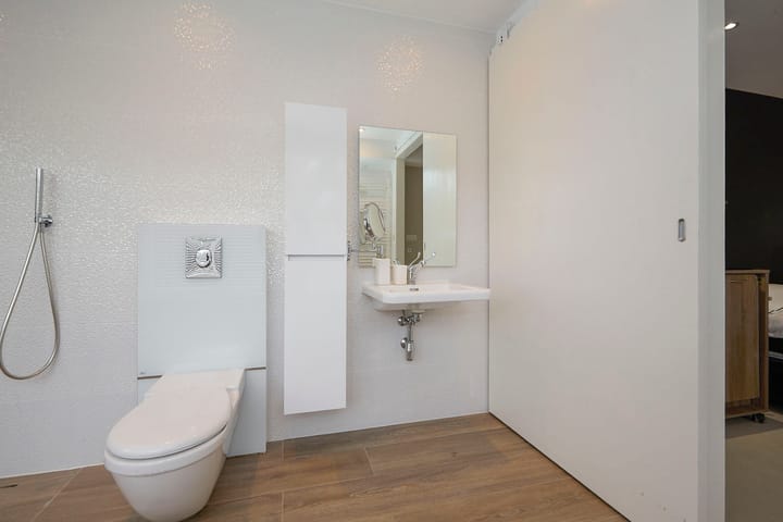 Photo 32 of Vloedstroom 15