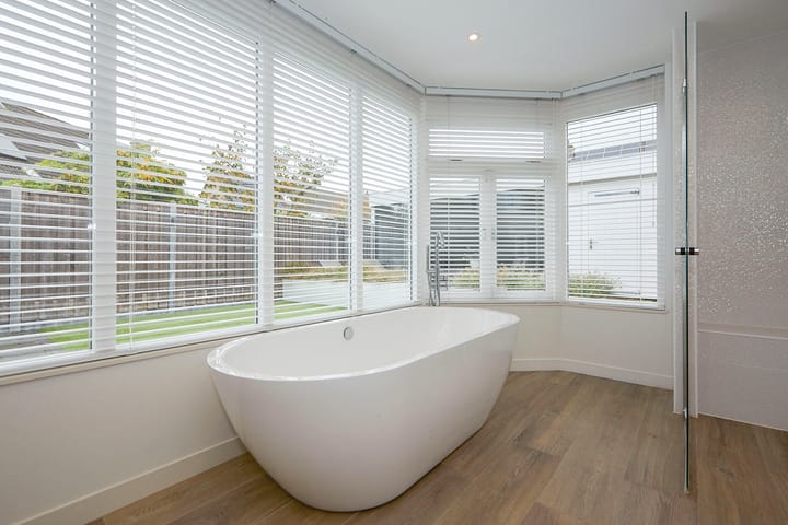 Photo 33 of Vloedstroom 15