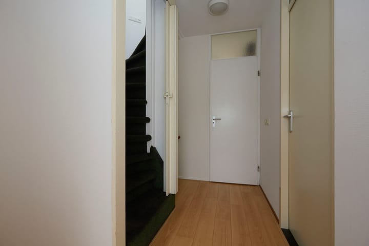 Photo 35 of Vloedstroom 15