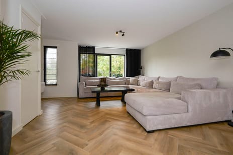 Vloedstroom 15 secondary image