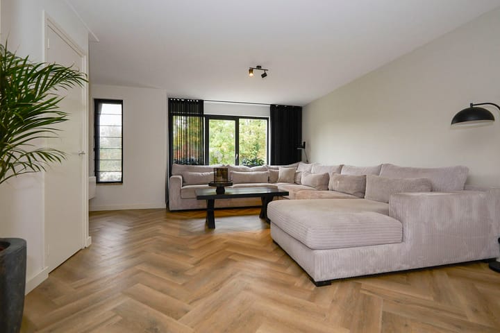 Photo 2 of Vloedstroom 15