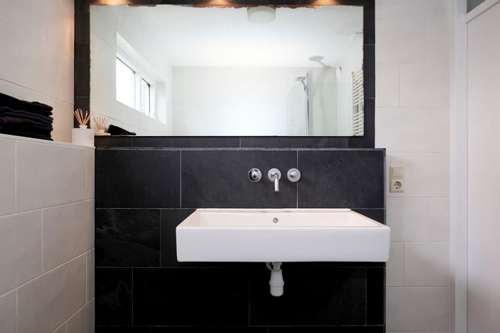 Photo 43 of Vloedstroom 15