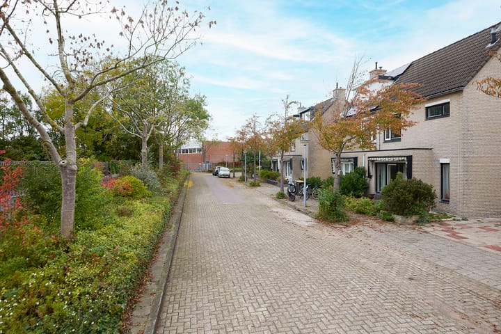 Photo 6 of Vloedstroom 15