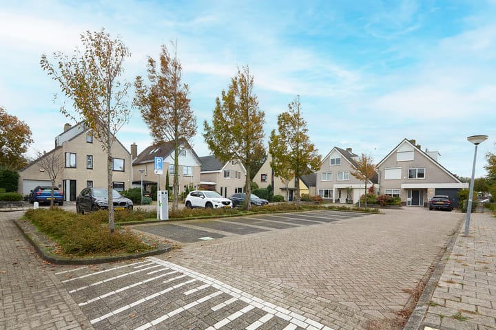 Photo 7 of Vloedstroom 15