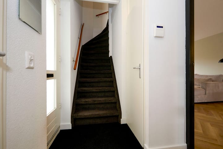 Photo 11 of Vloedstroom 15