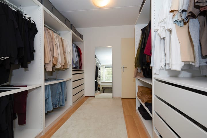 Photo 48 of Vloedstroom 15