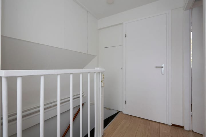 Photo 49 of Vloedstroom 15