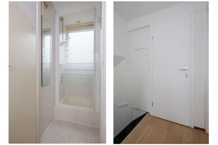 Photo 50 of Vloedstroom 15