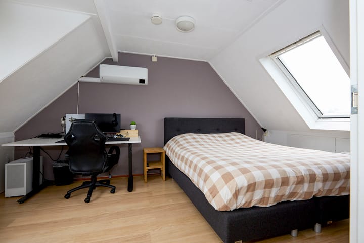 Photo 53 of Vloedstroom 15