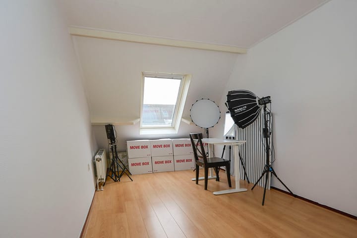 Photo 56 of Vloedstroom 15