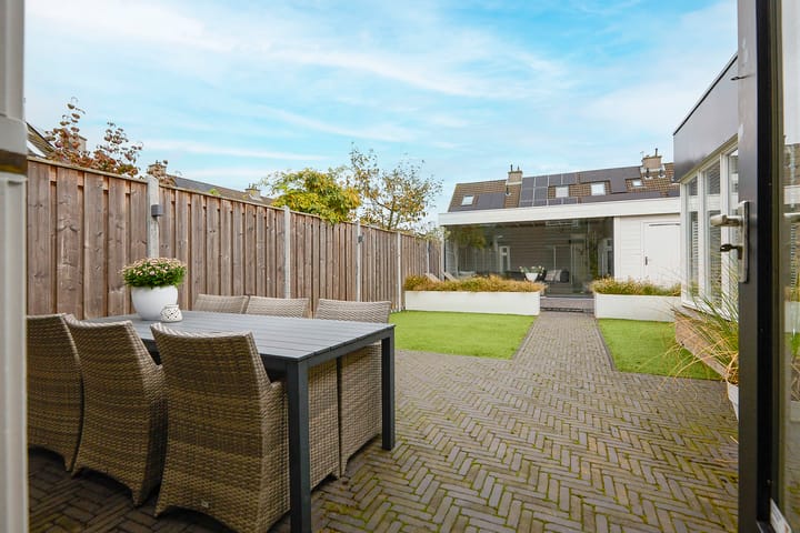 Photo 58 of Vloedstroom 15