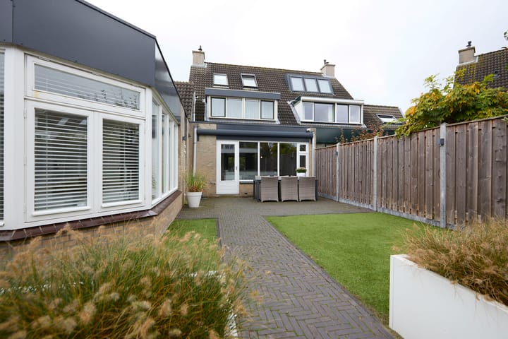 Photo 59 of Vloedstroom 15