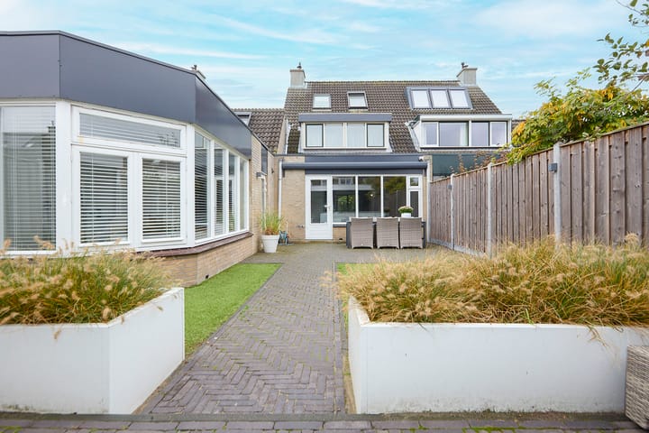 Photo 61 of Vloedstroom 15