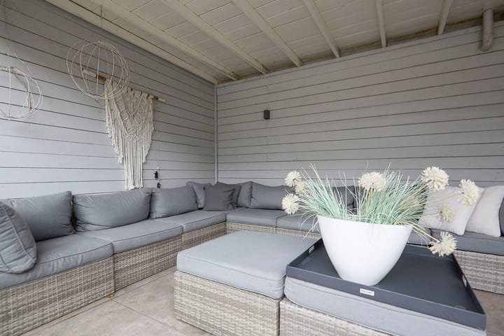 Photo 62 of Vloedstroom 15