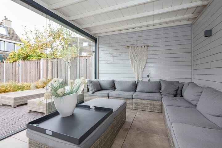 Photo 63 of Vloedstroom 15