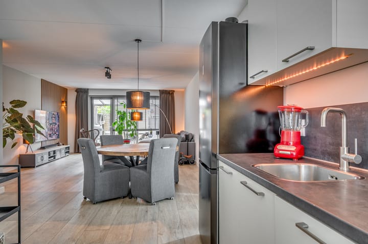 Foto 2 van Niellerveld 23