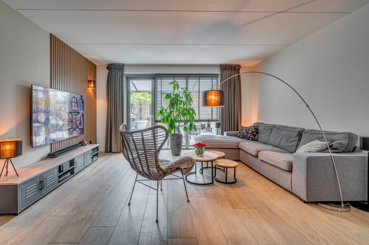 Foto 3 van Niellerveld 23