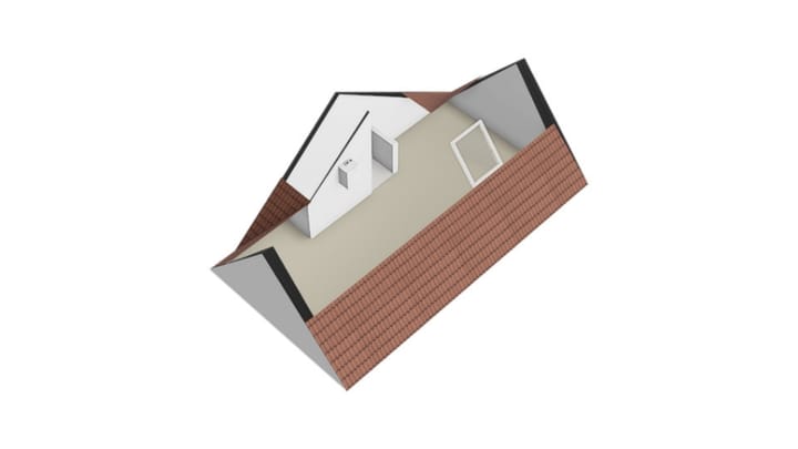 Foto 42 van Niellerveld 23