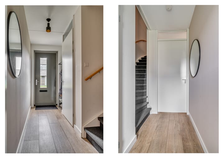 Foto 9 van Niellerveld 23