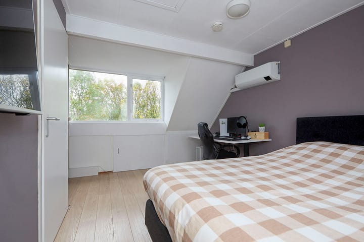 Photo 55 of Vloedstroom 15