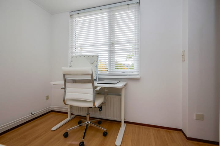 Photo 46 of Vloedstroom 15