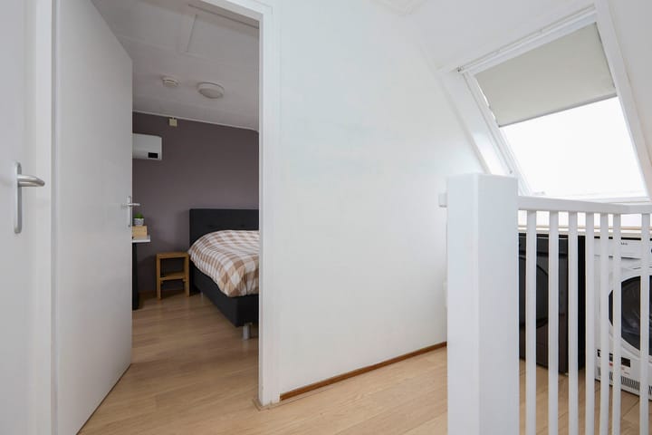 Photo 52 of Vloedstroom 15