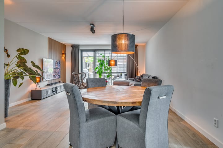 Foto 5 van Niellerveld 23