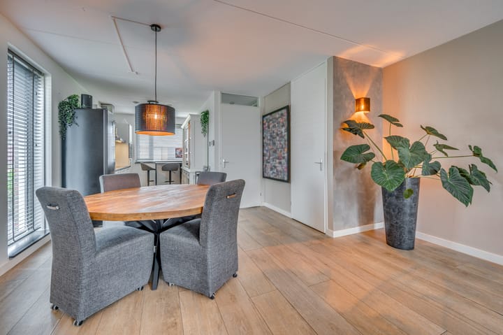 Foto 6 van Niellerveld 23