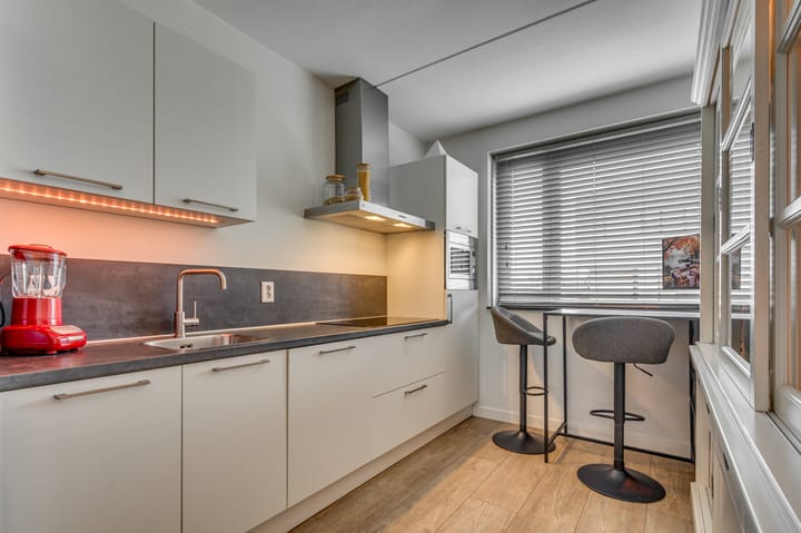 Foto 7 van Niellerveld 23