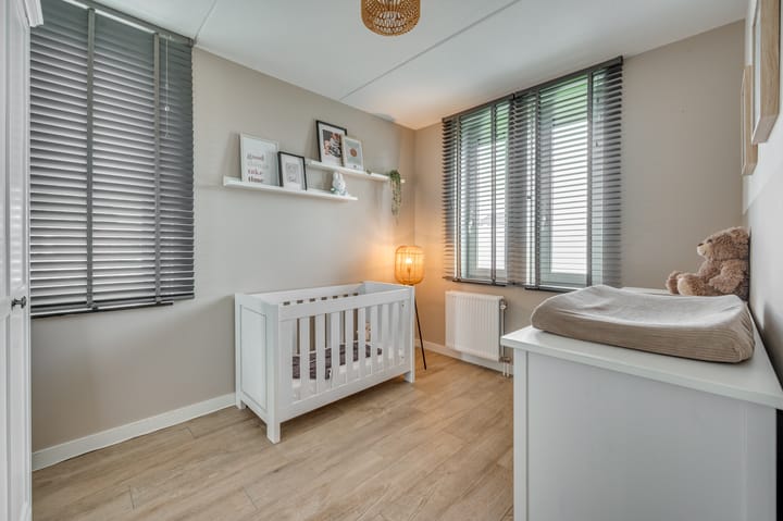 Foto 13 van Niellerveld 23