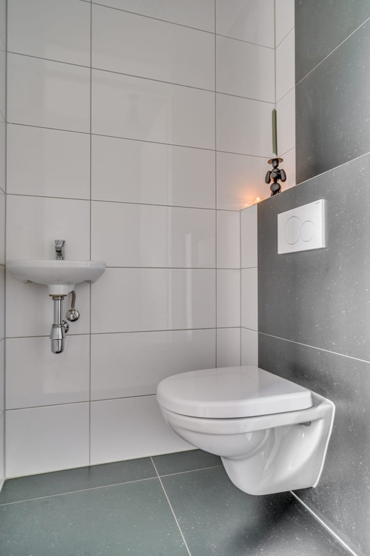 Foto 10 van Niellerveld 23