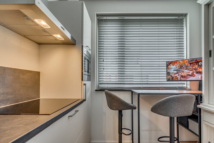 Foto 8 van Niellerveld 23