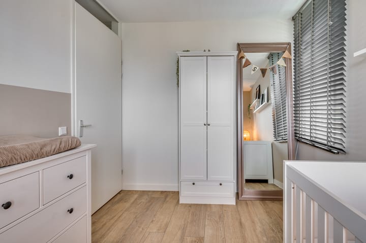 Foto 14 van Niellerveld 23