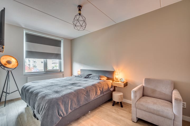 Foto 11 van Niellerveld 23