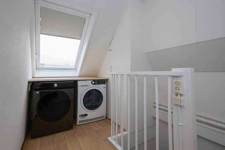 Photo 51 of Vloedstroom 15