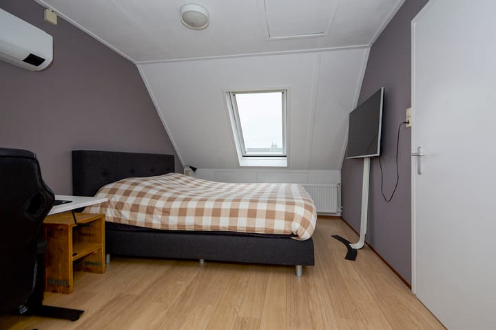 Photo 54 of Vloedstroom 15