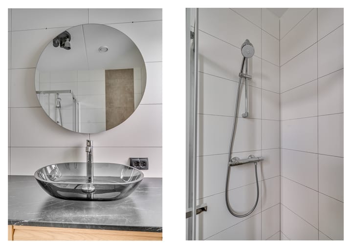 Foto 17 van Niellerveld 23