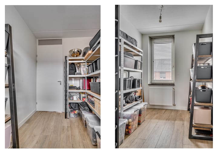 Foto 15 van Niellerveld 23