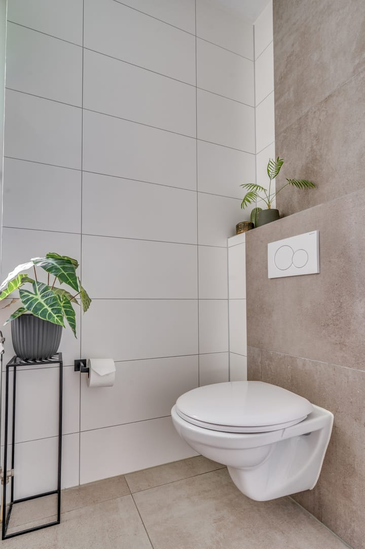 Foto 18 van Niellerveld 23