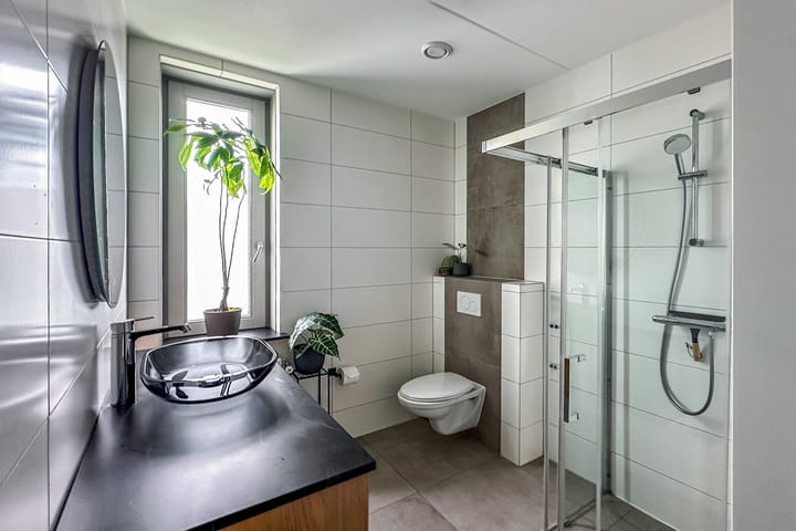 Foto 16 van Niellerveld 23